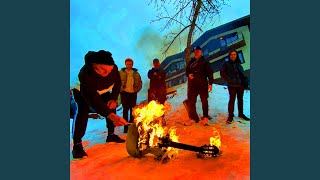 картинка: Кометы