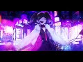 〖歌ってみた〗魔女裁判/Yuneko