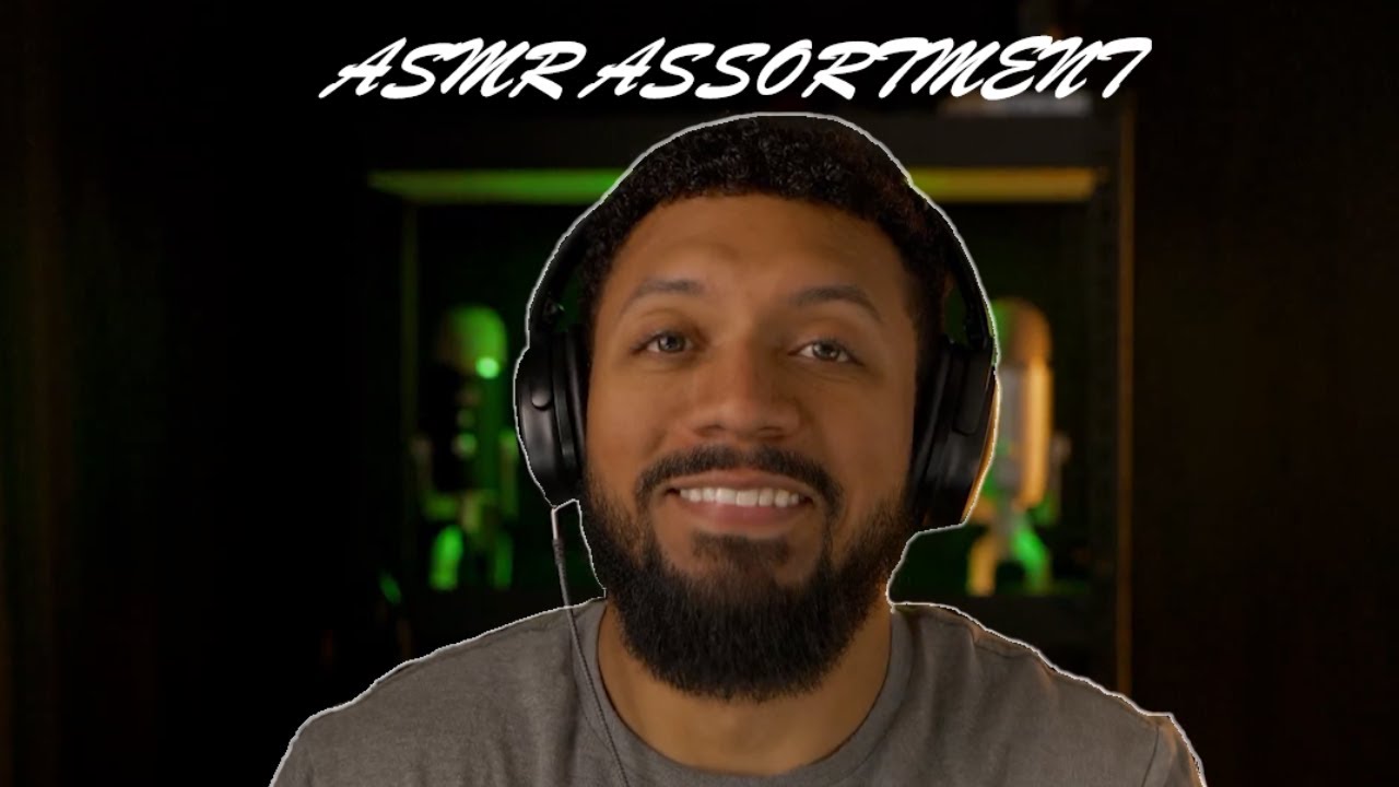 asmr-assortment-youtube