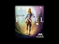 EL LIBRO DE DANIEL NO. 21(PROFECÍA DE LAS SETENTA SEMANAS) 2A. PARTE )