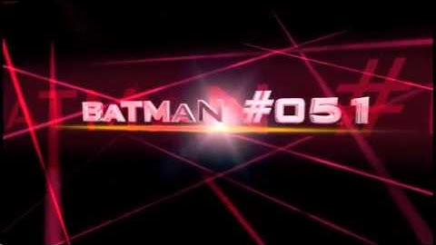 CS:GO dust2 Ninja Defuse - No Smoke, No Kit, No Flash