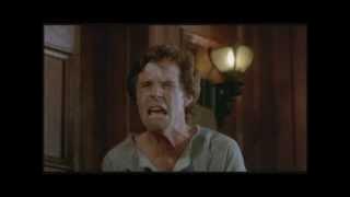 Superstition - 1982 - Priest Death