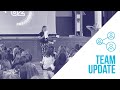 Phase Team Update Summer 22