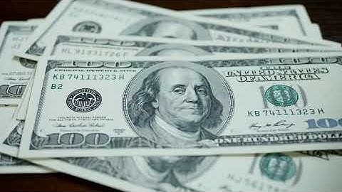 What are Volatility Derivatives