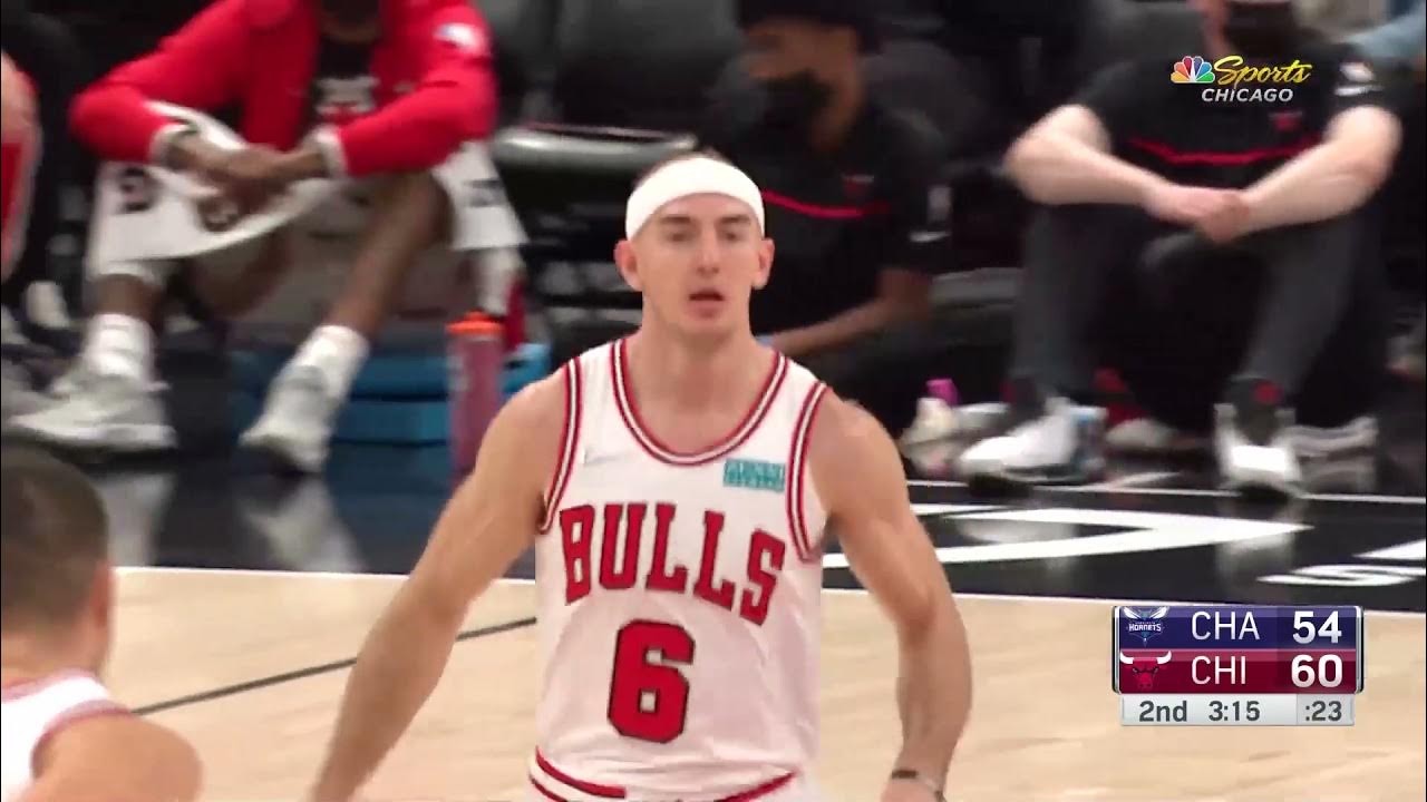 Last Dance Chicago bulls