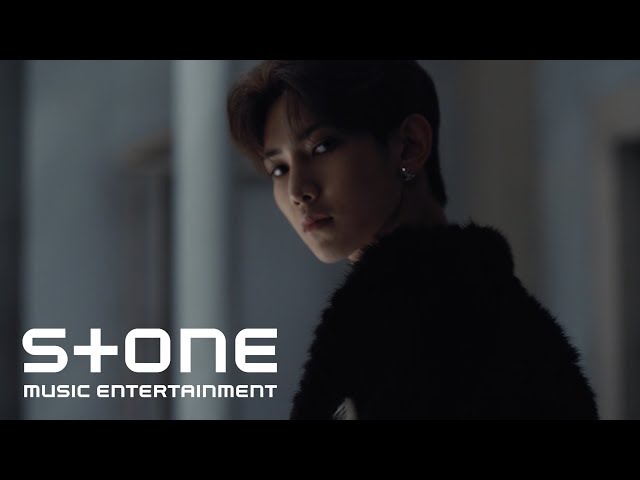 サン ATEEZ トレカ サノク ミンギ say my name サン ATEEZ トレカ サノク ミンギ say my name