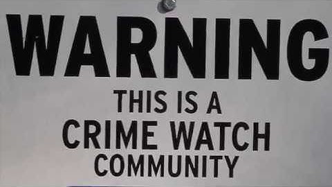 C4  "Warning"  Official Video #ShotByHDQ