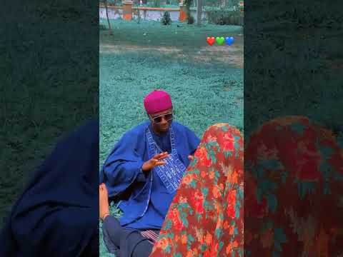 King Talamis Duna Da Yanayi Kannywood Hausabeat Arewa