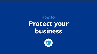 Tips for How to Protect Your Business from Fraud screenshot 5