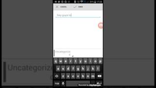 how to download minecraft mod apk screenshot 2