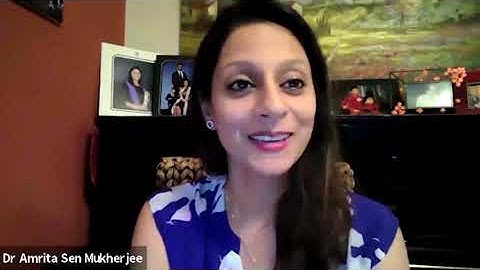 Welcome to First5 | #GPReady