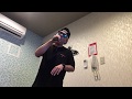 MAN WITH A MISSION【Babylon】今の全力で歌ってみた※概要蘭チェックよろです