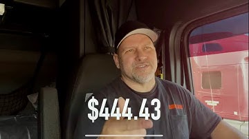 How to replace Nox  sensor /  No money Schneider IC SFI Truck