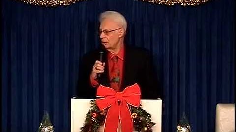 SECRET TEACHINGS OF CHRIST PART 1