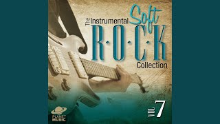 Have I Told You Lately That I Love You instrumental Version