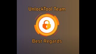 How to Install drivers mediatek qualcomm libusb for UnlockTool the most basic