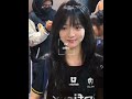 Sze 🥰 #mobilelegends #mpltricks #mlbb #editml #mpl #mlbbesports #mlbbcreatorcamp #mplph #esports