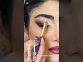 فقط يه نگاه كافيه كه عاشقش بشي فقط يه نگاه كافيه كه عاشقش بشي