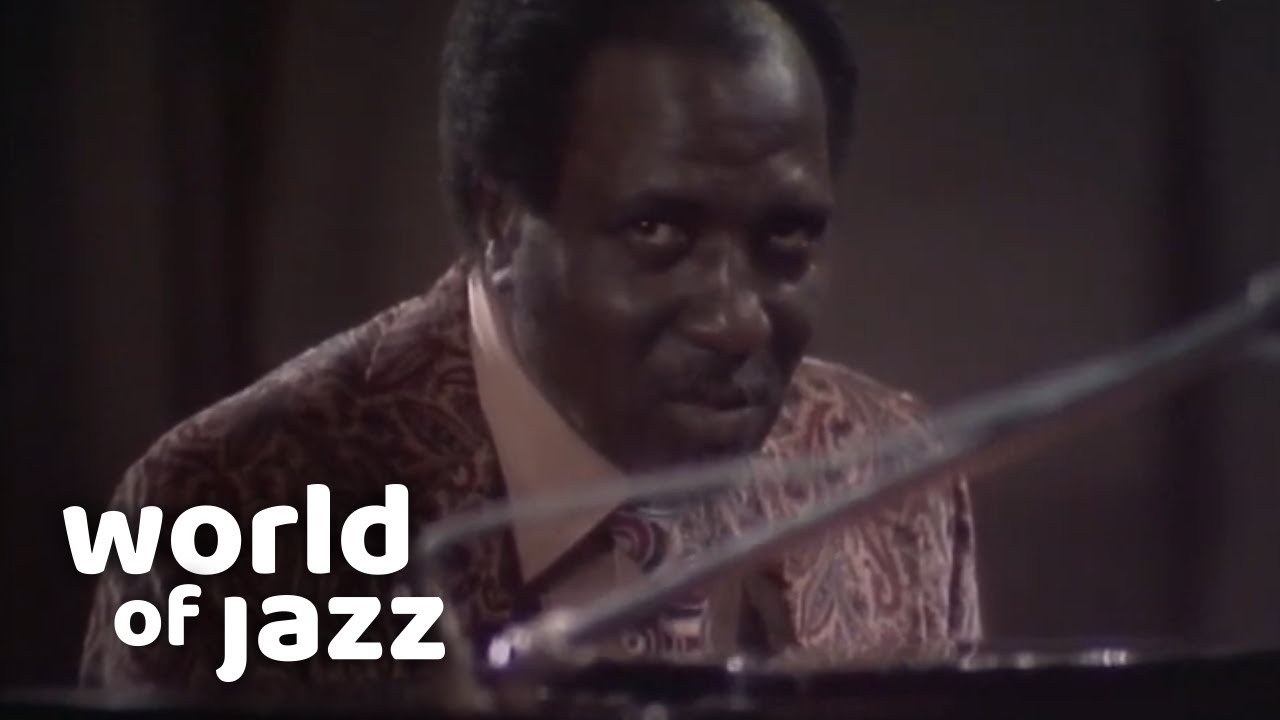 Stardust for Paul Desmond feat. Ron Carter | Super Sax