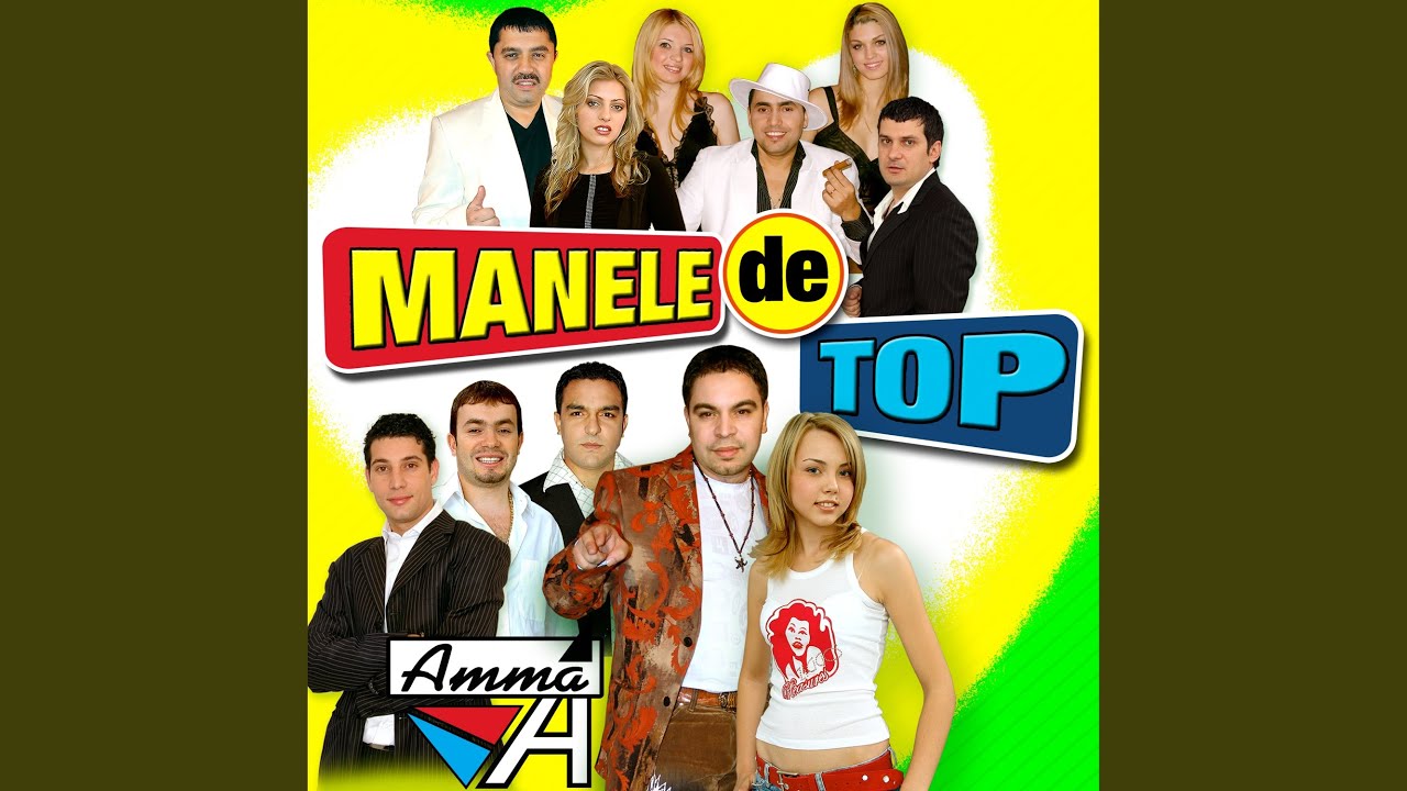 Te Iubesc Si Azi Si Maine YouTube