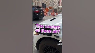 This insane! Wait until you see this 🔥🔥🔥🔥 #lidar #autonomousvehicles #automotive #robotaxi