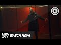 Jay Rico - Target Practice Freestyle [Music Video] | Link Up TV