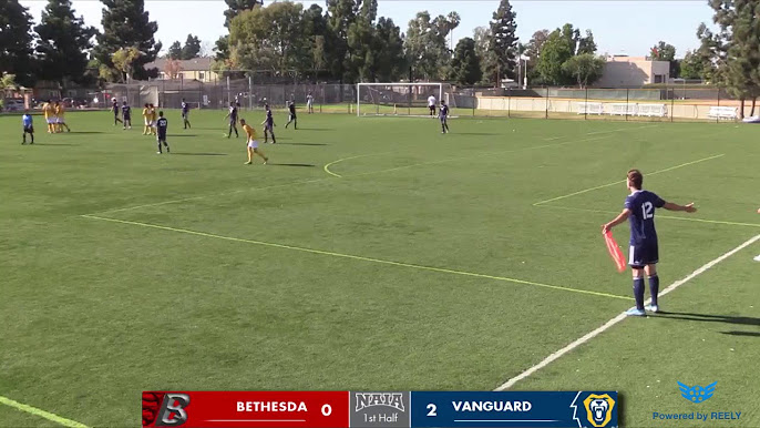 🔴 𝐋𝐈𝐕𝐄 : California Institute of Technology vs Bethesda University