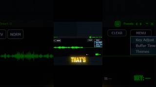 IS THIS THE BEST VST PLUGIN IN 2026!?