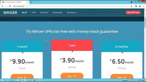 How to use socks5 with Dichvusocks Client Proxifier