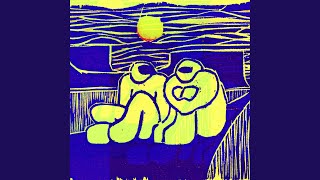 Mad Mad World (Movie version) - Angryoldogs