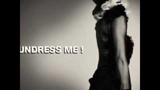 Download Lagu Madonna u \ MP3