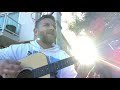 Brand New - Soco Amaretto Lime Acoustic Cover