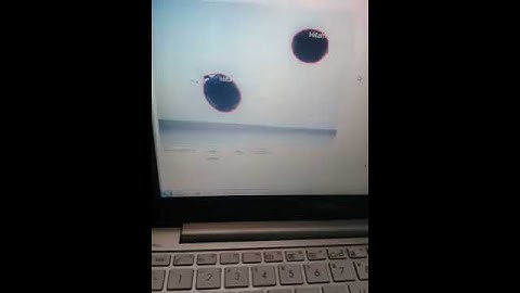 Blob counter convex hull realtime