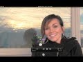 How to make 2013 Great! | Kandee Johnson