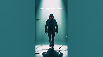 Thumbnail of Song of Soul || Breaking Fear’s Illusion