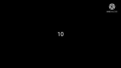 Ultimate List of Large Numbers Part 1 of 100 (Please dislike the video)