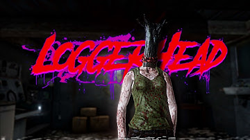 Retro Inspired, Complete with Fixed Camera Angles and Tank Controls!