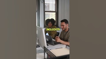 What is DeFi? The End of Banks is Closer Than You Think (2025) #defi #blockchain #cryptocurrency