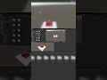 Unity Tips: Part 19 - Layouts #unity #unitytips #unitytutorial