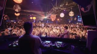 Blasterjaxx & LNY TNZ - Let's Do It One More Time (Live at Bootshaus 2021)