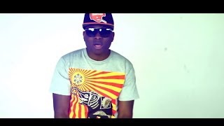 Download Lagu Teddy ft. Teddy A - Korodo Rmx (Prod By Master Rell) MP3