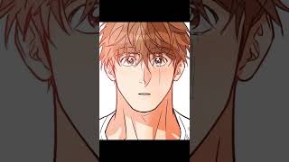 #blrecommendation (name=lucky paradise) #blrecommendation (name=lucky paradise)