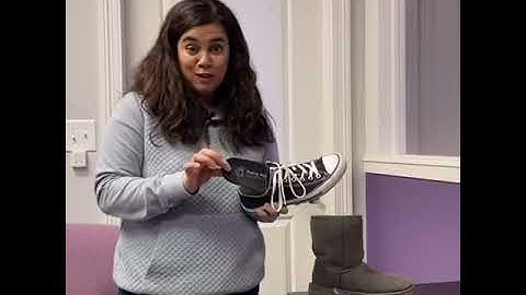 Custom Orthotics fit in THOSE shoes???