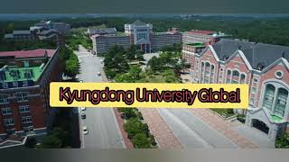 Escape room using Unreal Engine - Kyungdong University