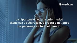 Día de la hipertensión | 17 mayo Día de la hipertensión | 17 mayo