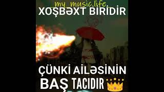 Tamara Adına Aid Video Üçün Aboneolun Doslar