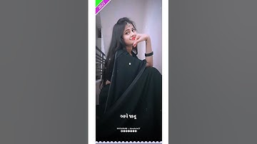 Kalasish kapaya song status 2025 #sandip Rathva timli status #narvat Rathva timli status #vidur rath