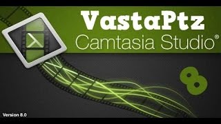 программа для захвата видео с экрана Camtasia Studio 8 !(Помощь проекту! WebMoney: WMR-кошелёк:R142517363842 WMZ-кошелёк:Z146081556706 VISA QIWI WALLET: Кошелёк:+79602177550 В этом видео я ..., 2013-12-02T18:12:17.000Z)