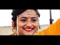 Urvi  yuvraj wedding story 15 feb 2021