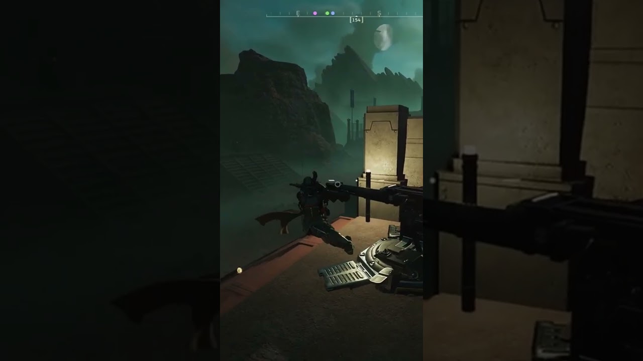 only in helldivers 3 pt13  